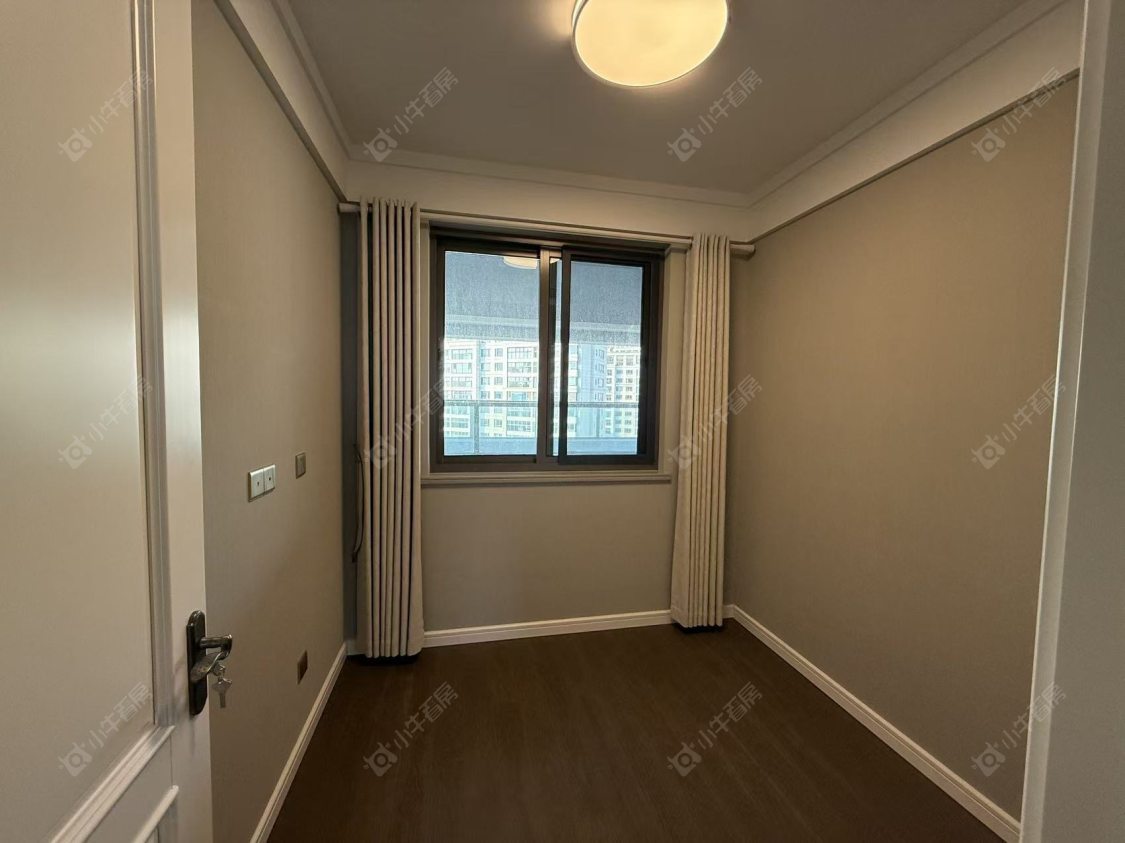 常州九洲玺在租房源室内图_小牛看房