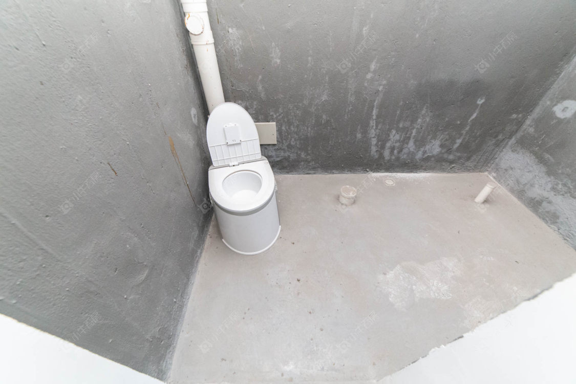 常州东渡海派青城在售二手房房源室内图_小牛看房