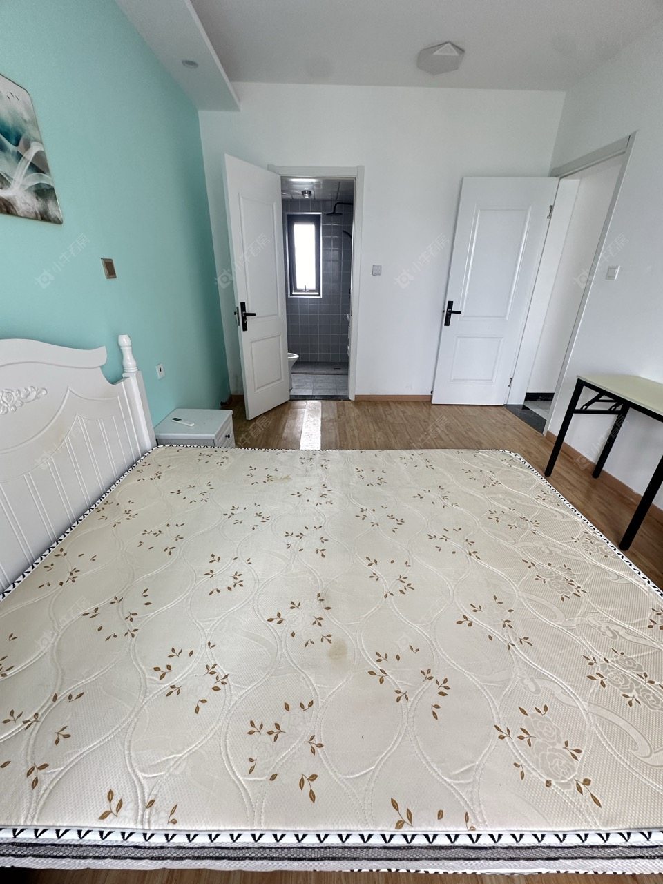 常州衡麓世家在租房源室内图_小牛看房