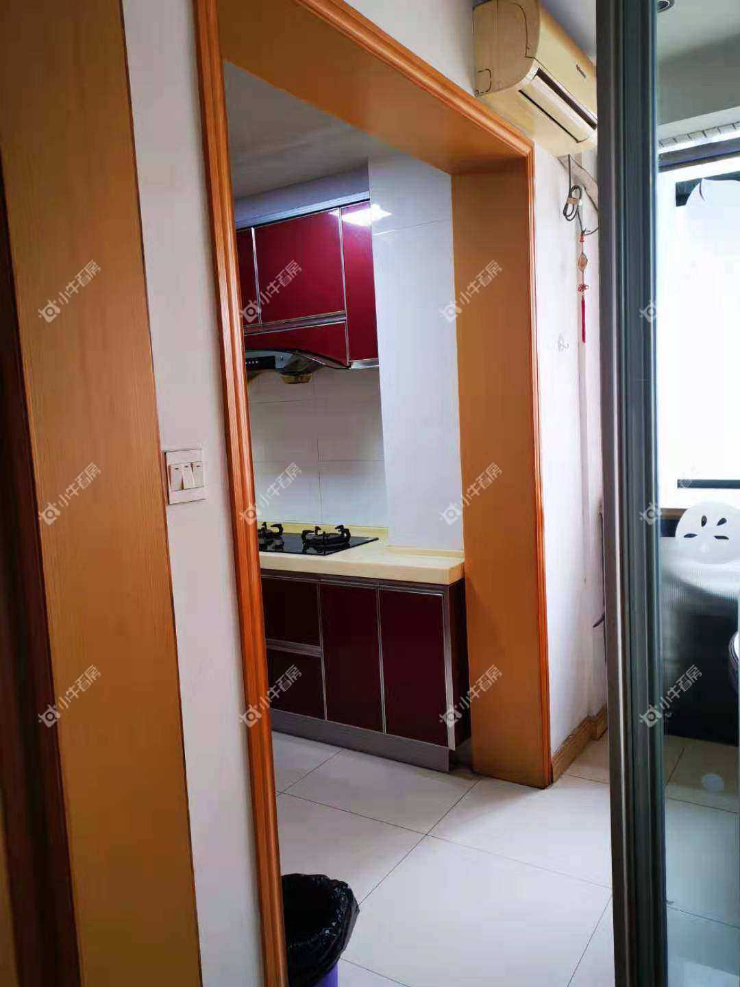 常州香树湾福园在租房源_小牛看房