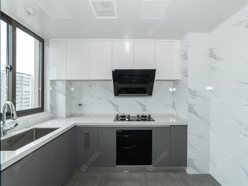 牡丹三江公馆房源室内图 常州牡丹三江公馆在售二手房源室内图_小牛看房