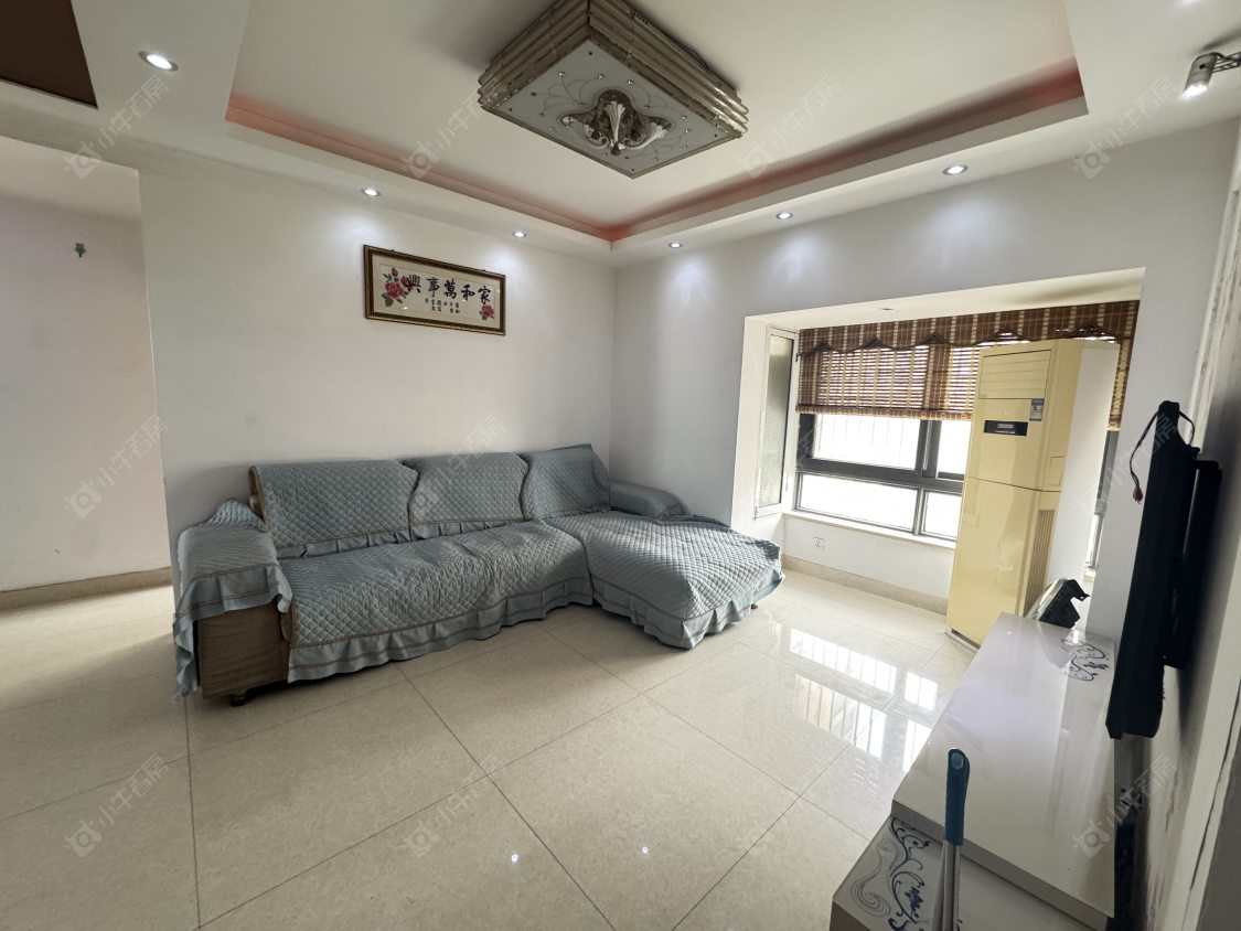 蓝天新苑房源 常州蓝天新苑在租房源_小牛看房