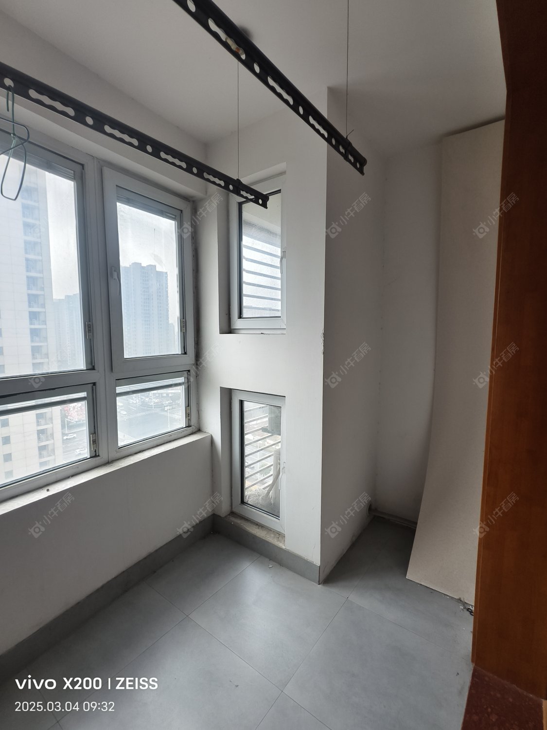 常州檀香湾在租房源_小牛看房