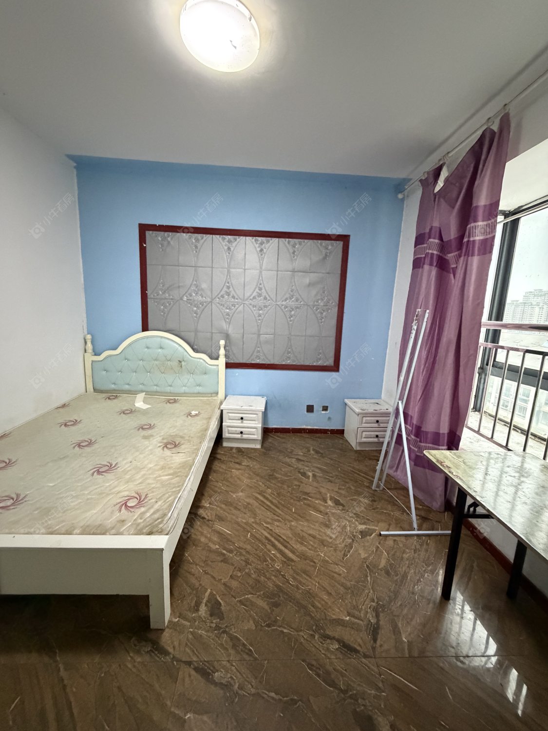 顺园八村南区房源室内图 常州顺园八村南区在租房源室内图_小牛看房