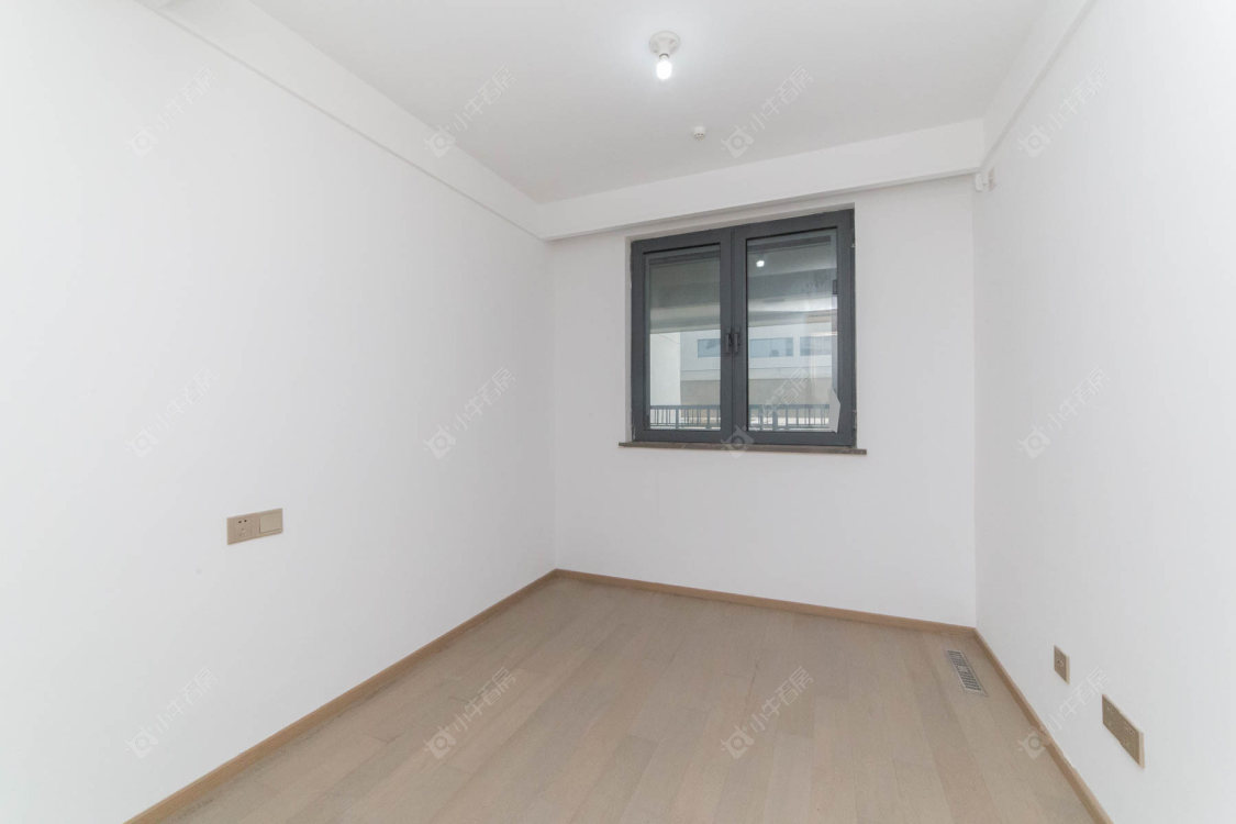 常州嘉宏天际在售二手房源室内图_小牛看房