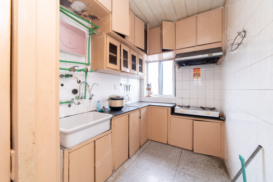 常州勤业四村北区在售二手房源_小牛看房