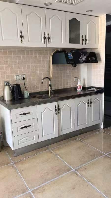 常州置信商务广场在租房源室内图_小牛看房