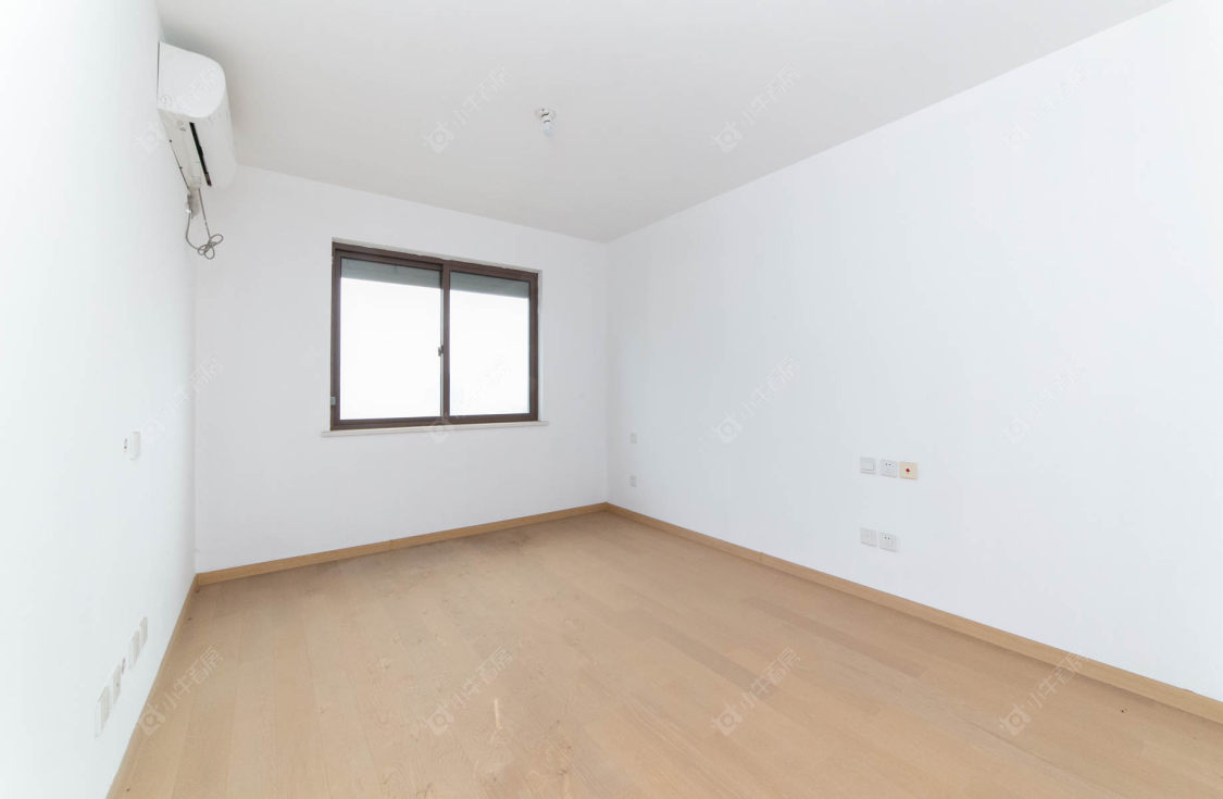 上东区房源室内图 常州上东区在售二手房源室内图_小牛看房