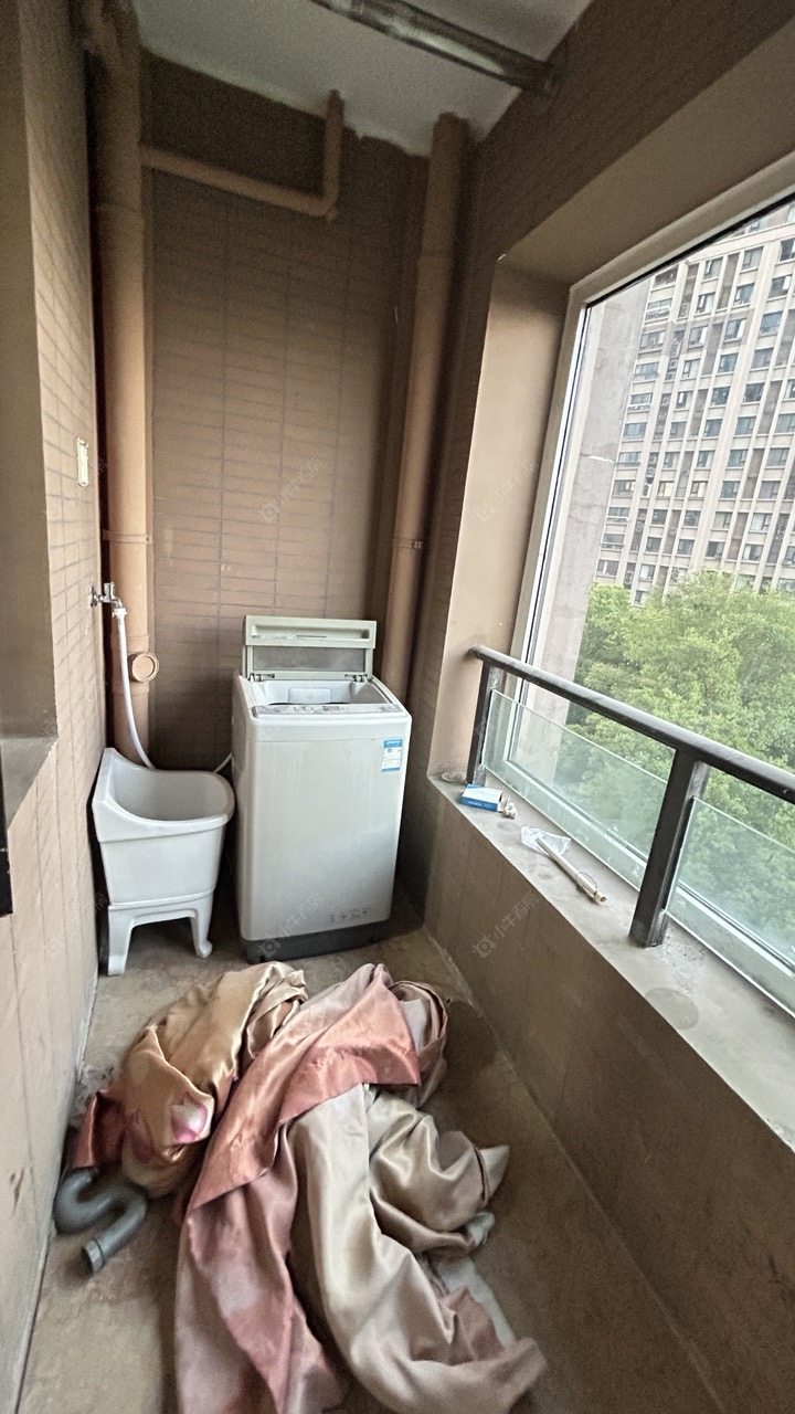 常州九龙仓时代上院租房_九龙仓时代上院3室2厅房源出租