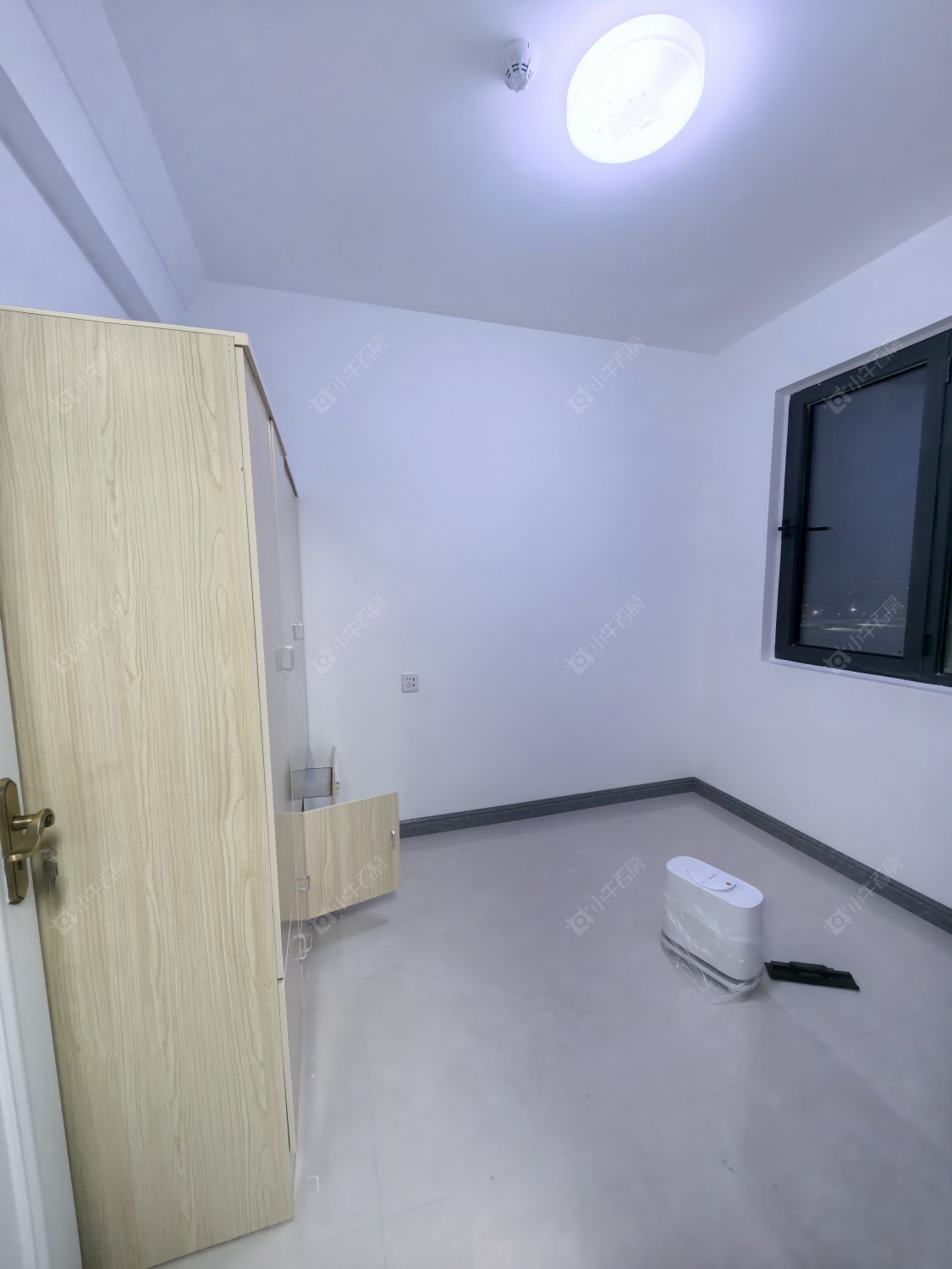 百馨西苑六期房源 常州百馨西苑六期在租房源_小牛看房