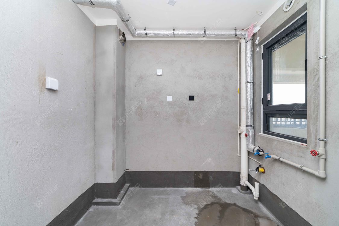 常州观湖名轩在售二手房源室内图_小牛看房