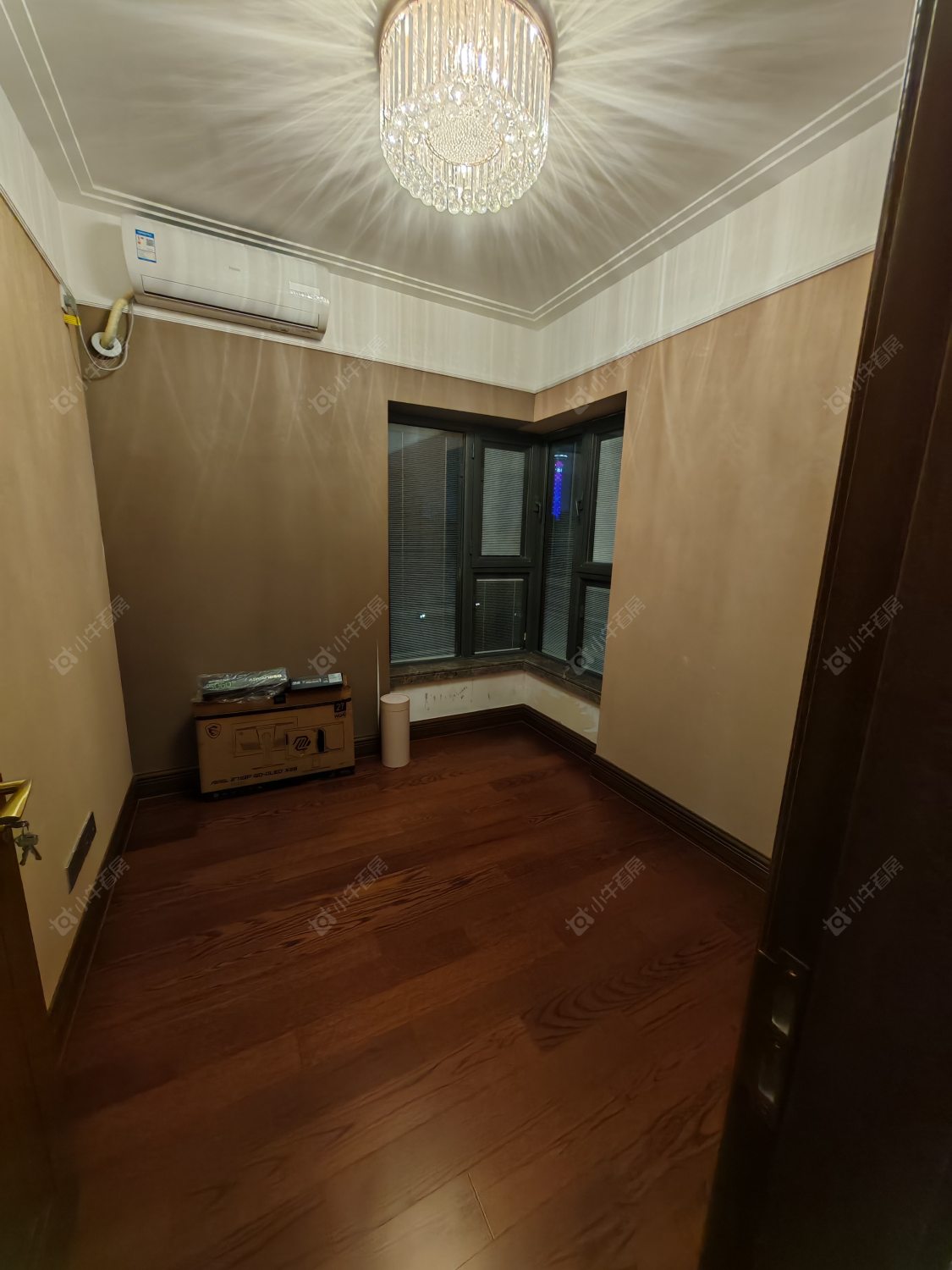 常州恒大御景在租房源_小牛看房