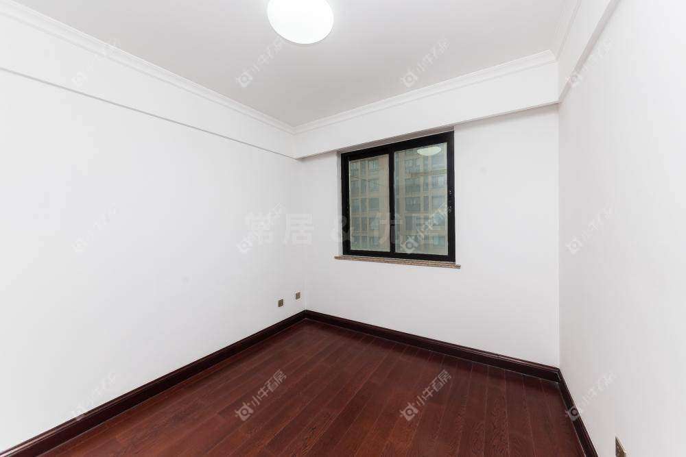 常州香溢紫郡一期在租房源室内图_小牛看房