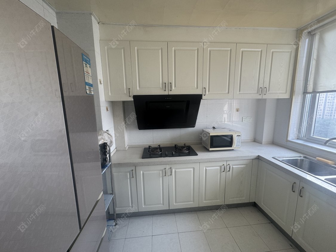 枫逸人家房源 常州枫逸人家在租房源_小牛看房