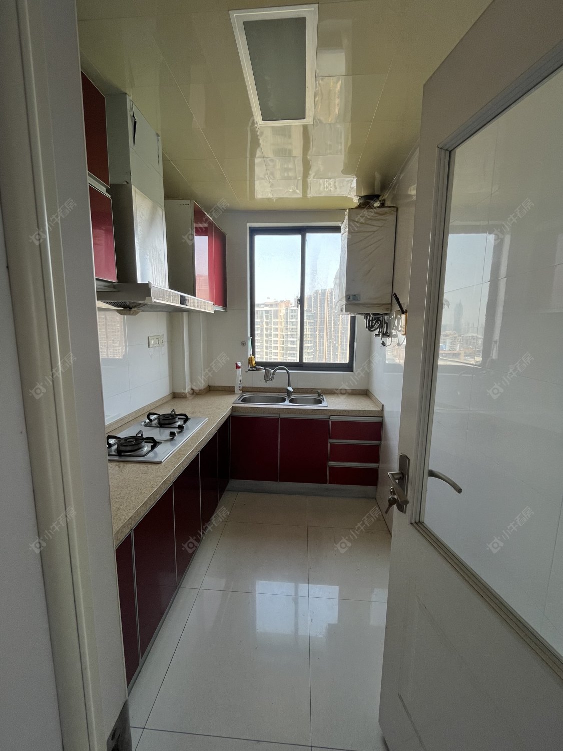 常州永宁雅苑在租房源_小牛看房