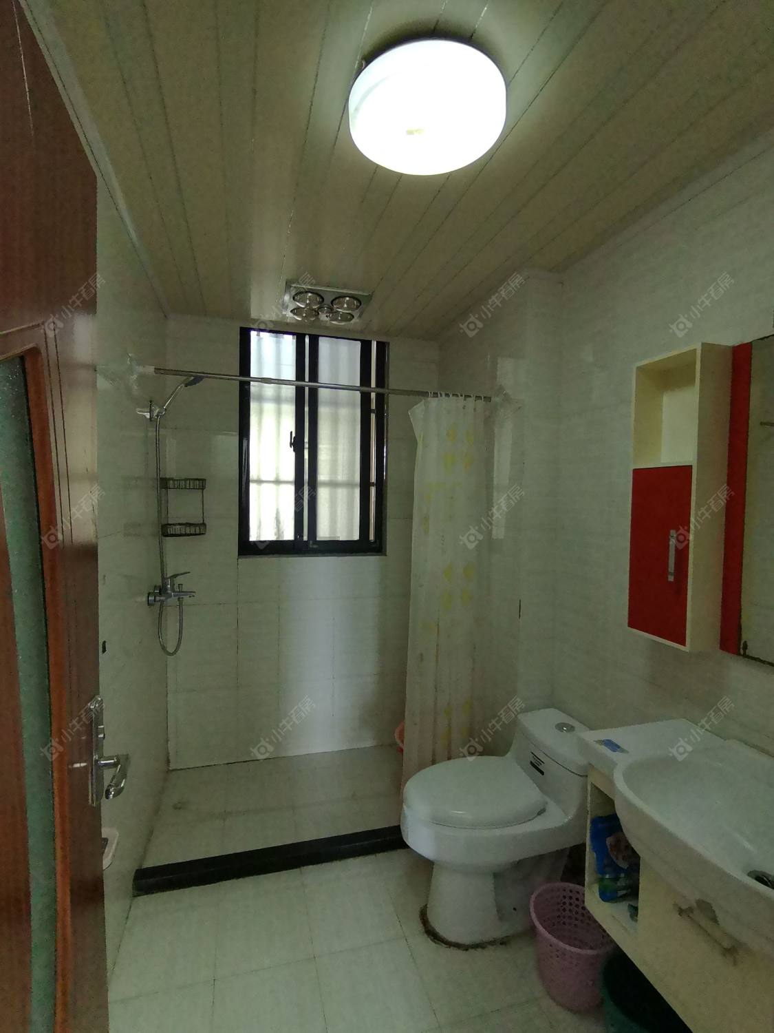 常州怡美花园在租房源室内图_小牛看房