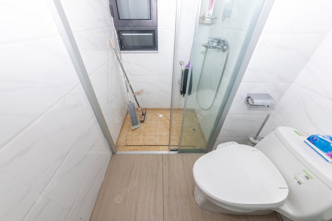 碧桂园壹号天禧房源室内图 常州碧桂园壹号天禧在售二手房源室内图_小牛看房