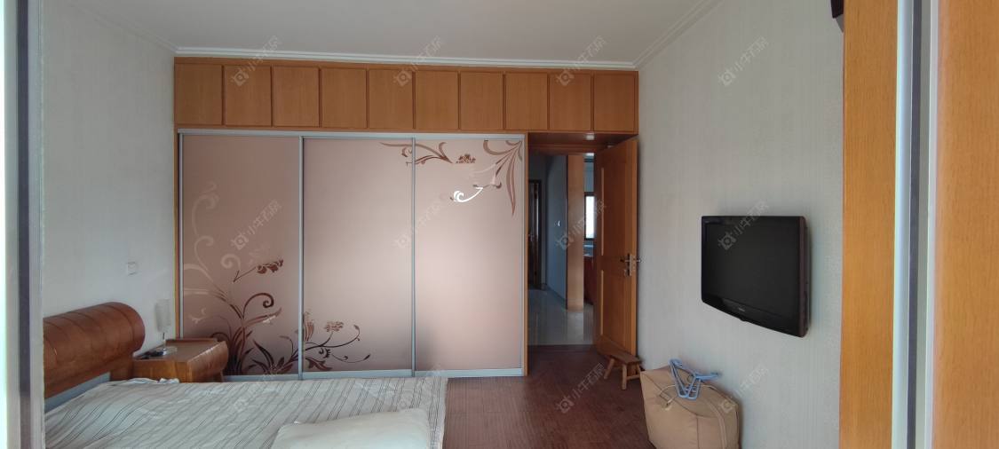 常州嘉州枫景苑在租房源室内图_小牛看房