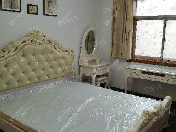 常州清潭新村在租房源_小牛看房