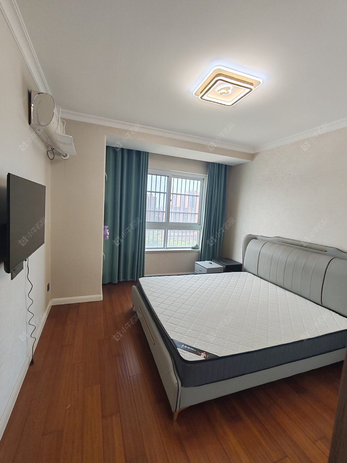 常州丁香苑(钟楼)在租房源_小牛看房