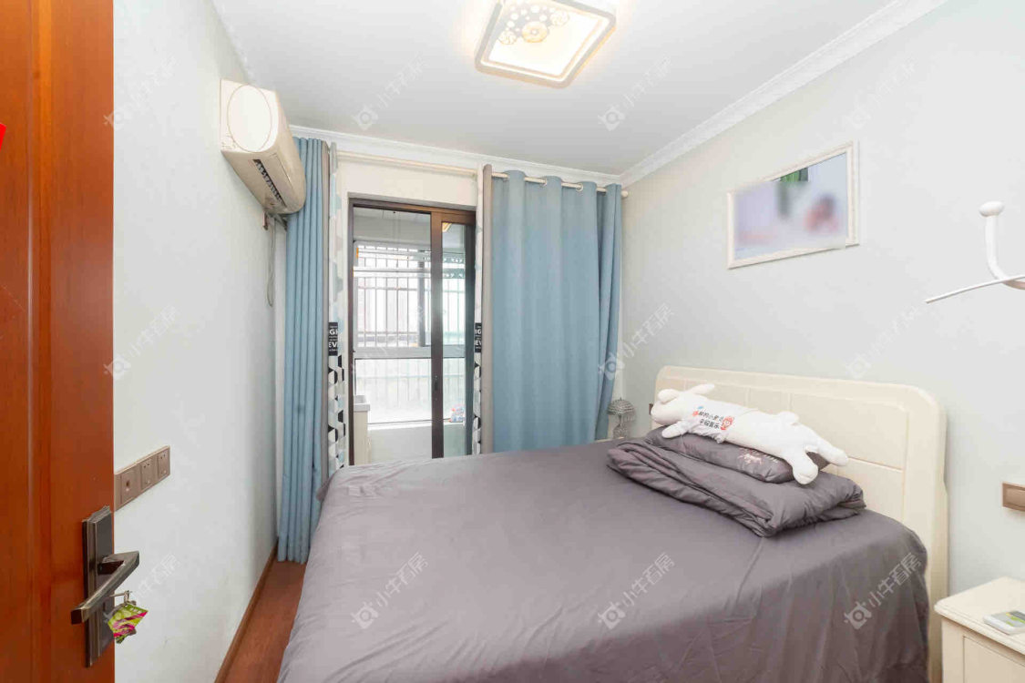 绿都万和城七区房源 常州绿都万和城七区在租房源_小牛看房