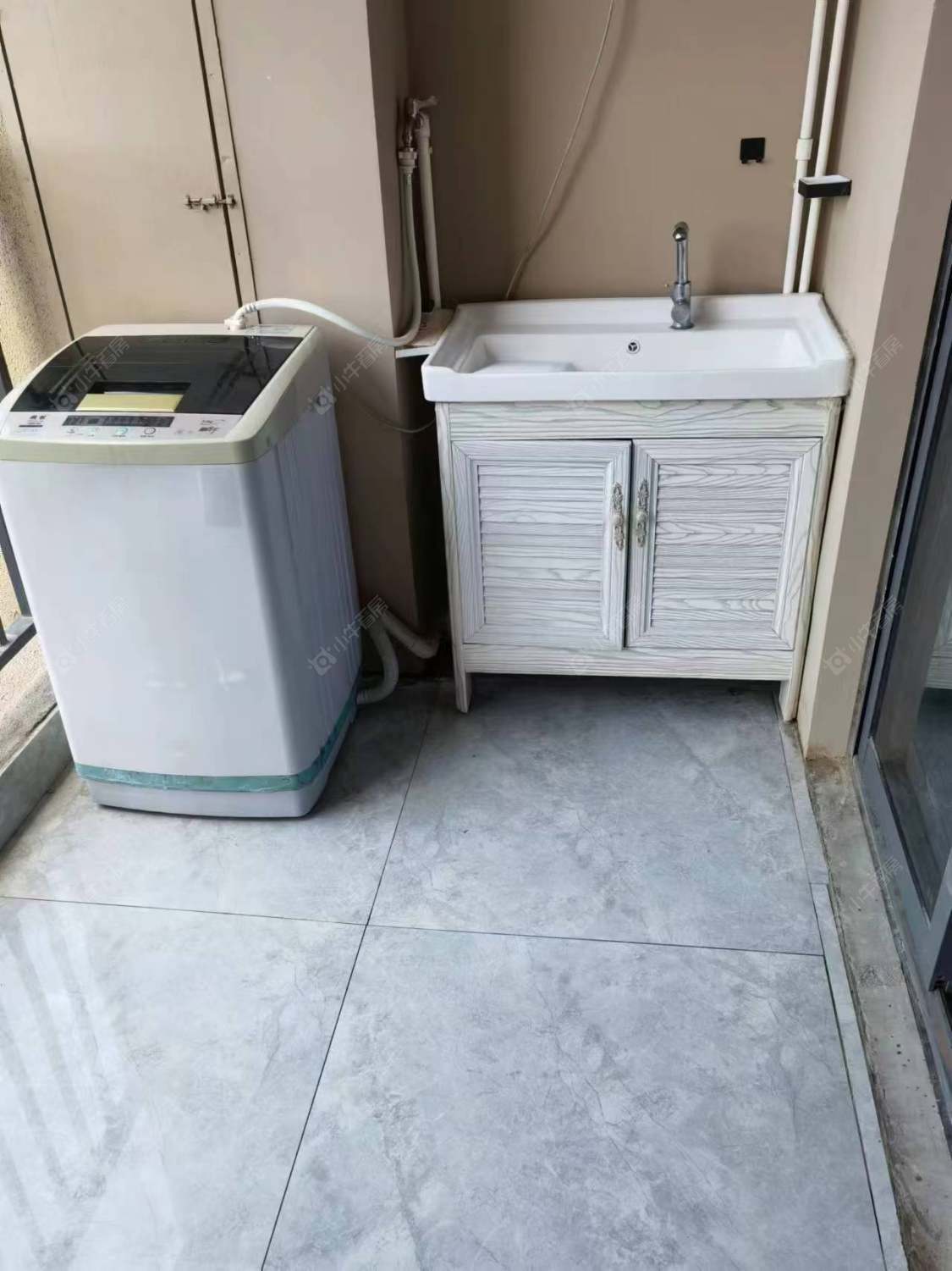 常州弘阳上城租房_弘阳上城3室2厅房源出租