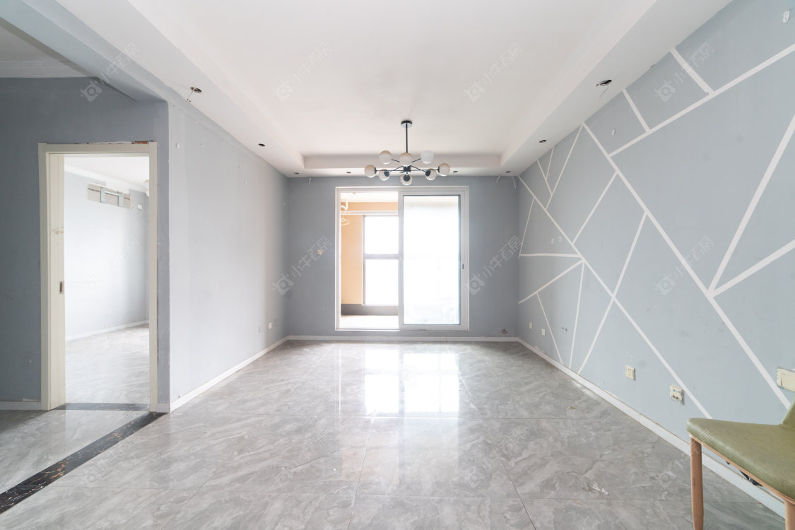 常州路劲城市印象在售二手房_小牛看房