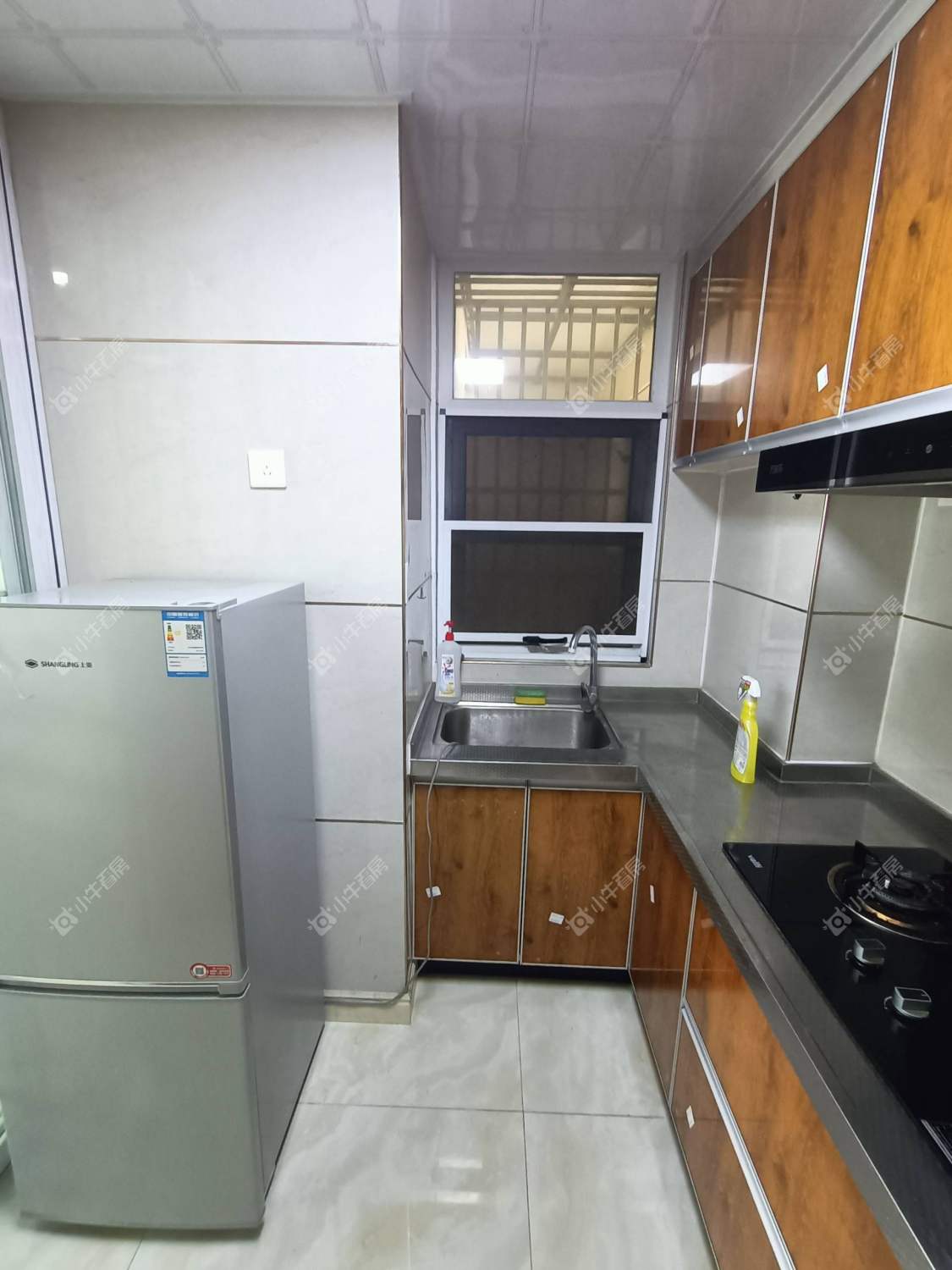 常州星都景苑在租房源_小牛看房