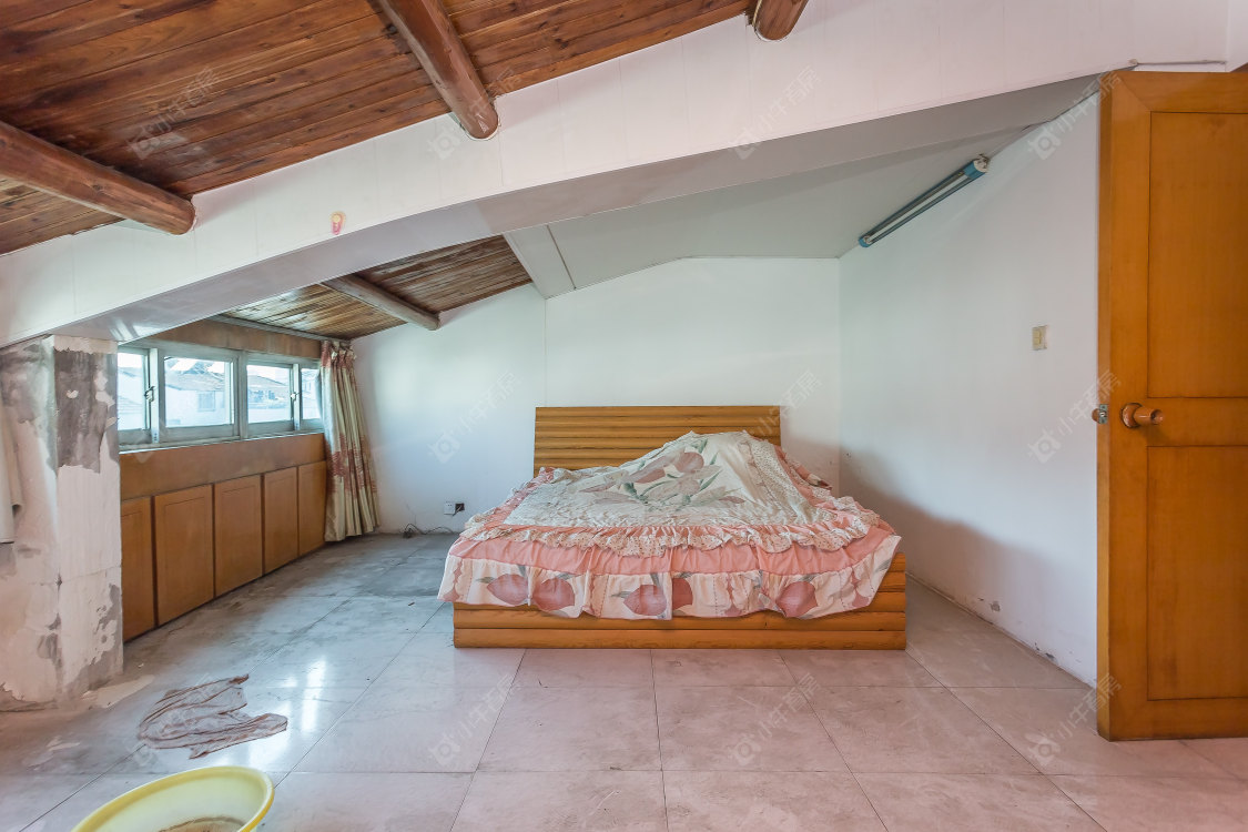 翠竹新村南区房源室内图 常州翠竹新村南区在售二手房源室内图_小牛看房