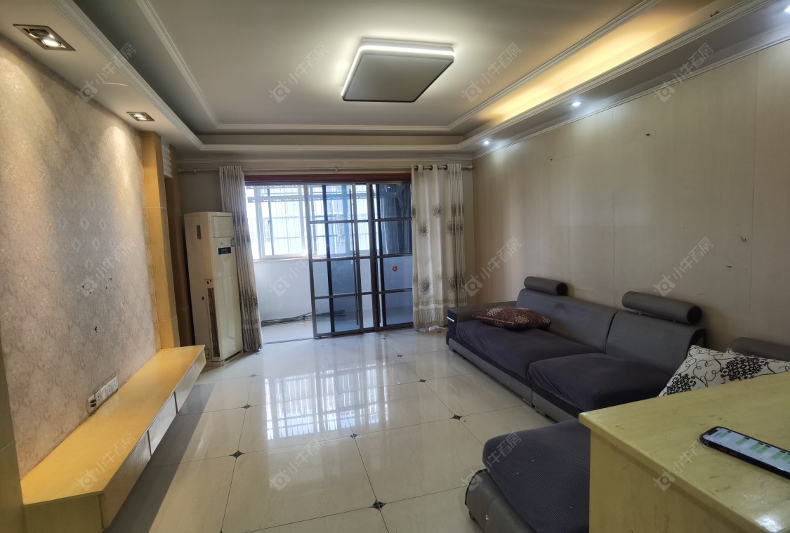 常州学府东苑在租房源_小牛看房