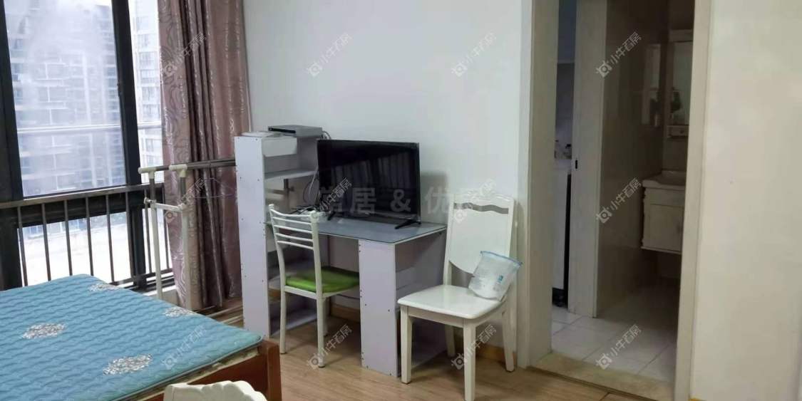 常州金百国际在租房源_小牛看房