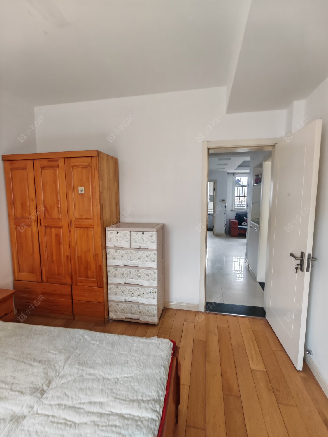 兰陵尚品花园房源 常州兰陵尚品花园在租房源_小牛看房