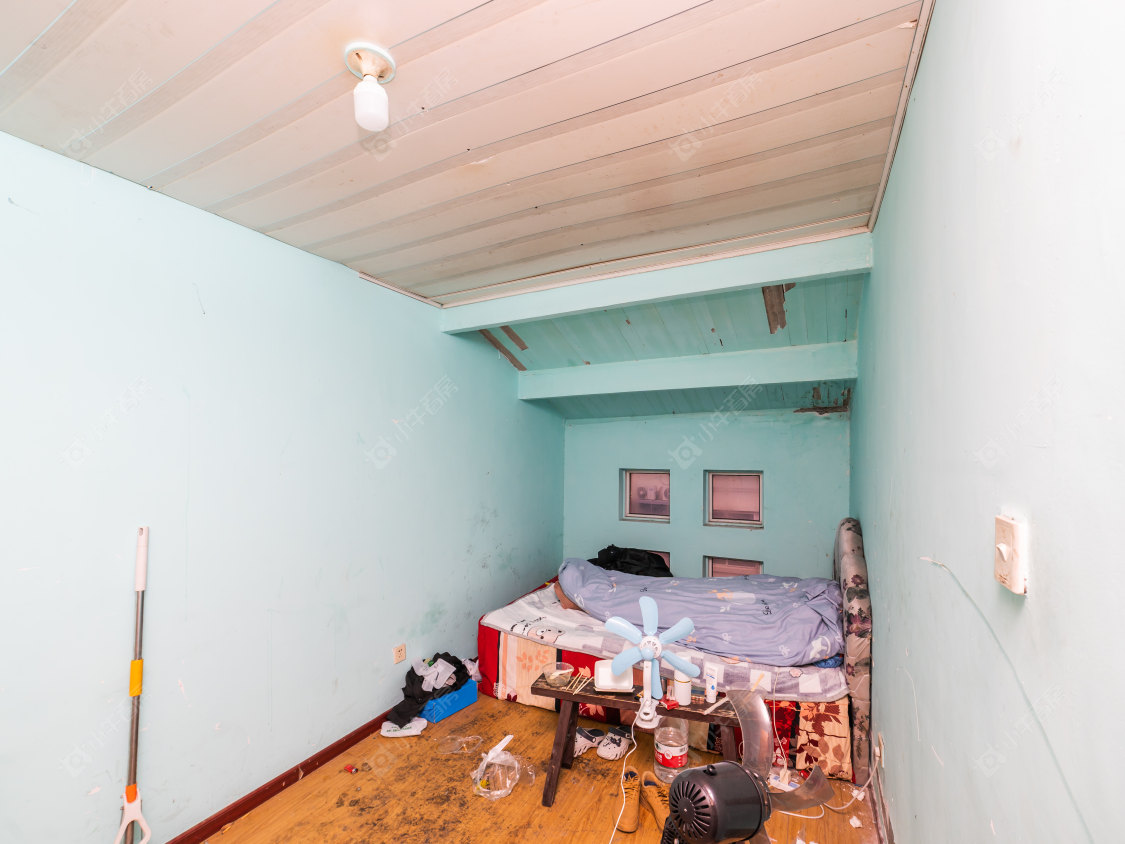 东方公寓(潞城)房源室内图 常州东方公寓(潞城)在售二手房源室内图_小牛看房