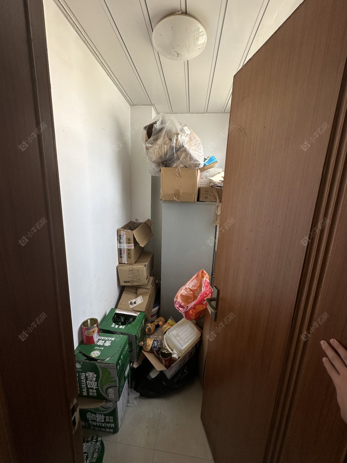 常州丰乐尚都租房_丰乐尚都2室1厅房源出租