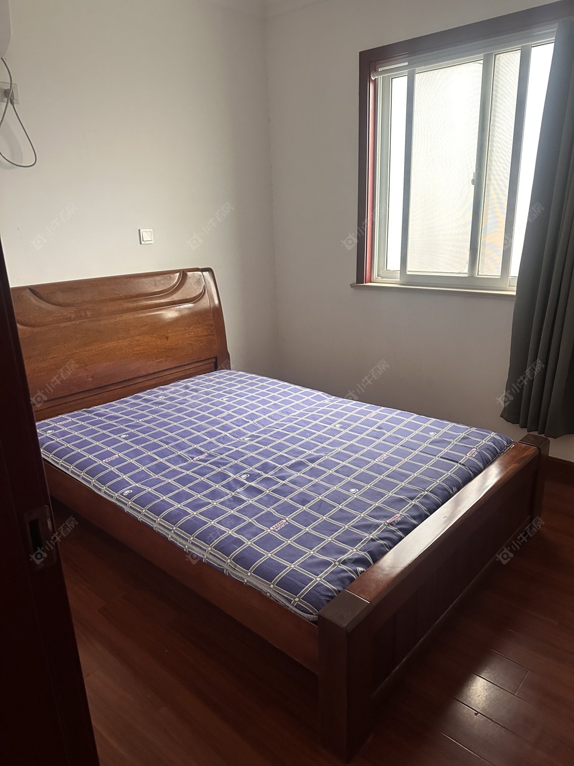 常州西林家园二期在租房源_小牛看房