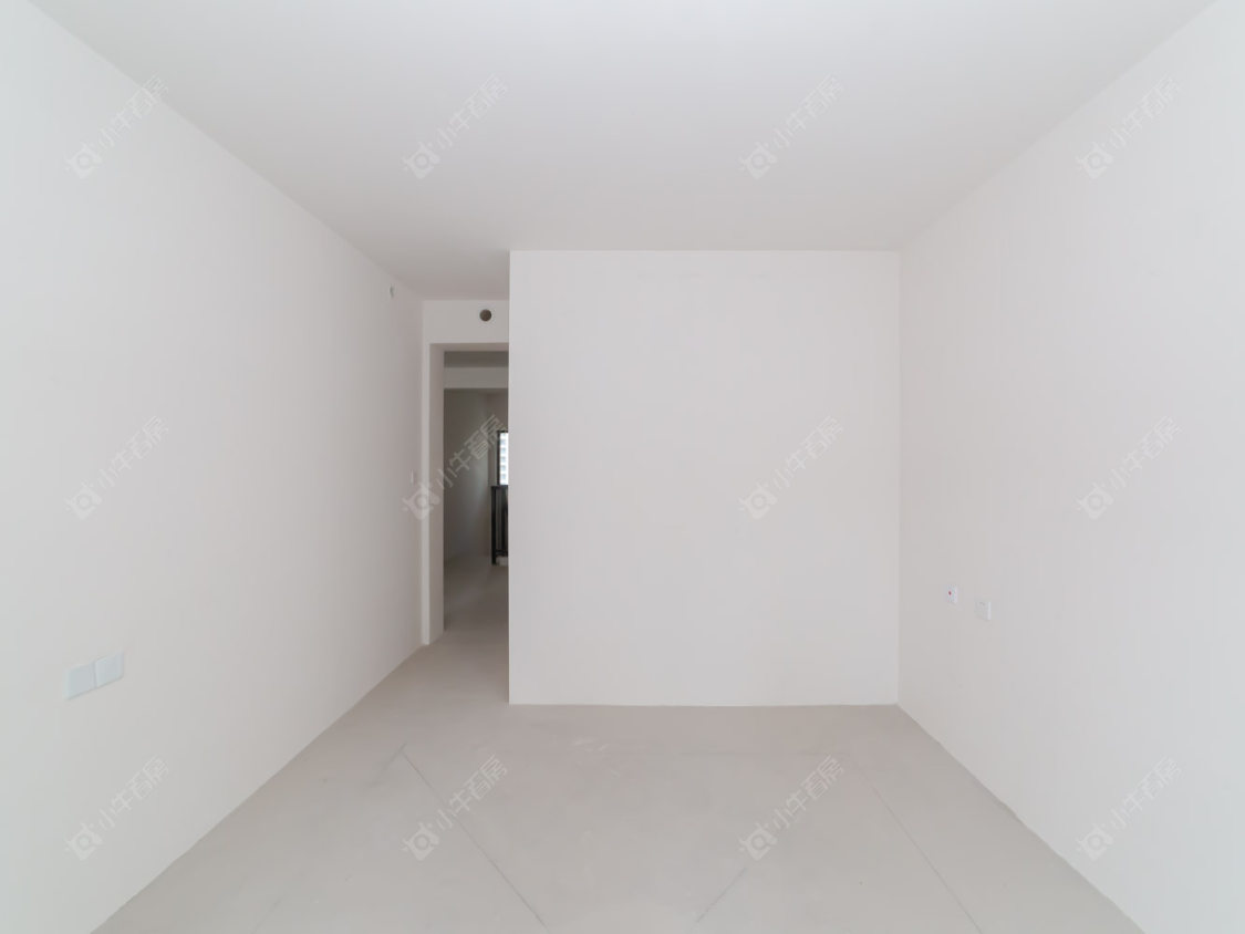 龙湖景粼天著房源室内图 常州龙湖景粼天著在售二手房源室内图_小牛看房