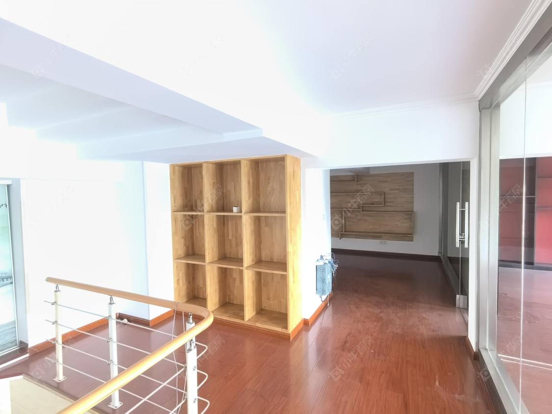 常州誉天大厦在租房源室内图_小牛看房