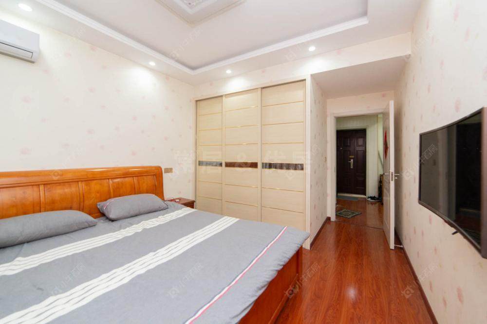 大名城西区二区房源室内图 常州大名城西区二区在售二手房源室内图_小牛看房