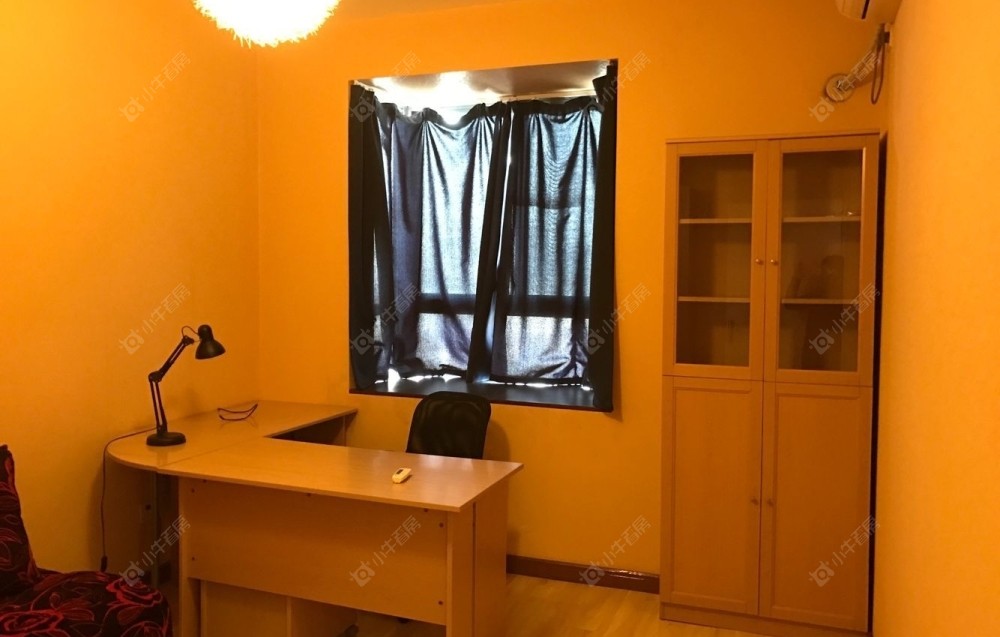 常州府翰苑东区在租房源_小牛看房