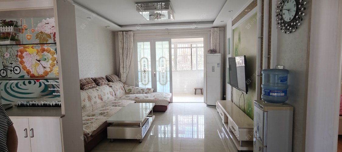 常州腾龙苑东区在租房源_小牛看房