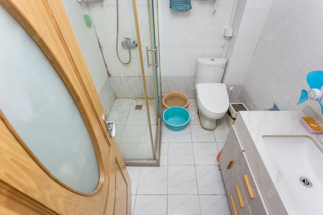 常州红梅东村在售二手房源室内图_小牛看房