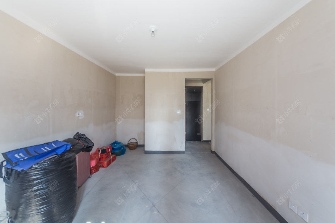 海华花园房源室内图 常州海华花园在售二手房源室内图_小牛看房