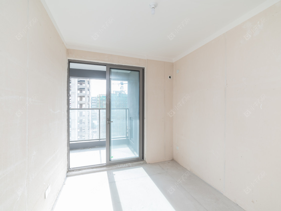 旭辉都会江来房源室内图 常州旭辉都会江来在售二手房源室内图_小牛看房