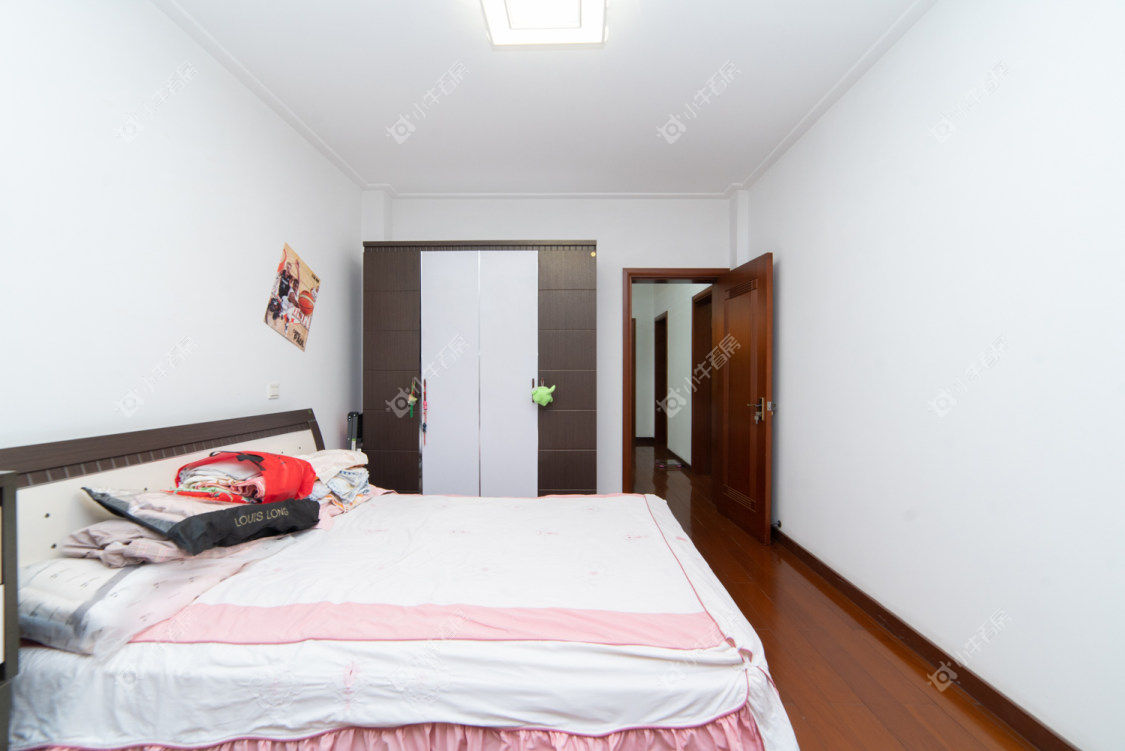 勤德家园房源 常州勤德家园在租房源_小牛看房