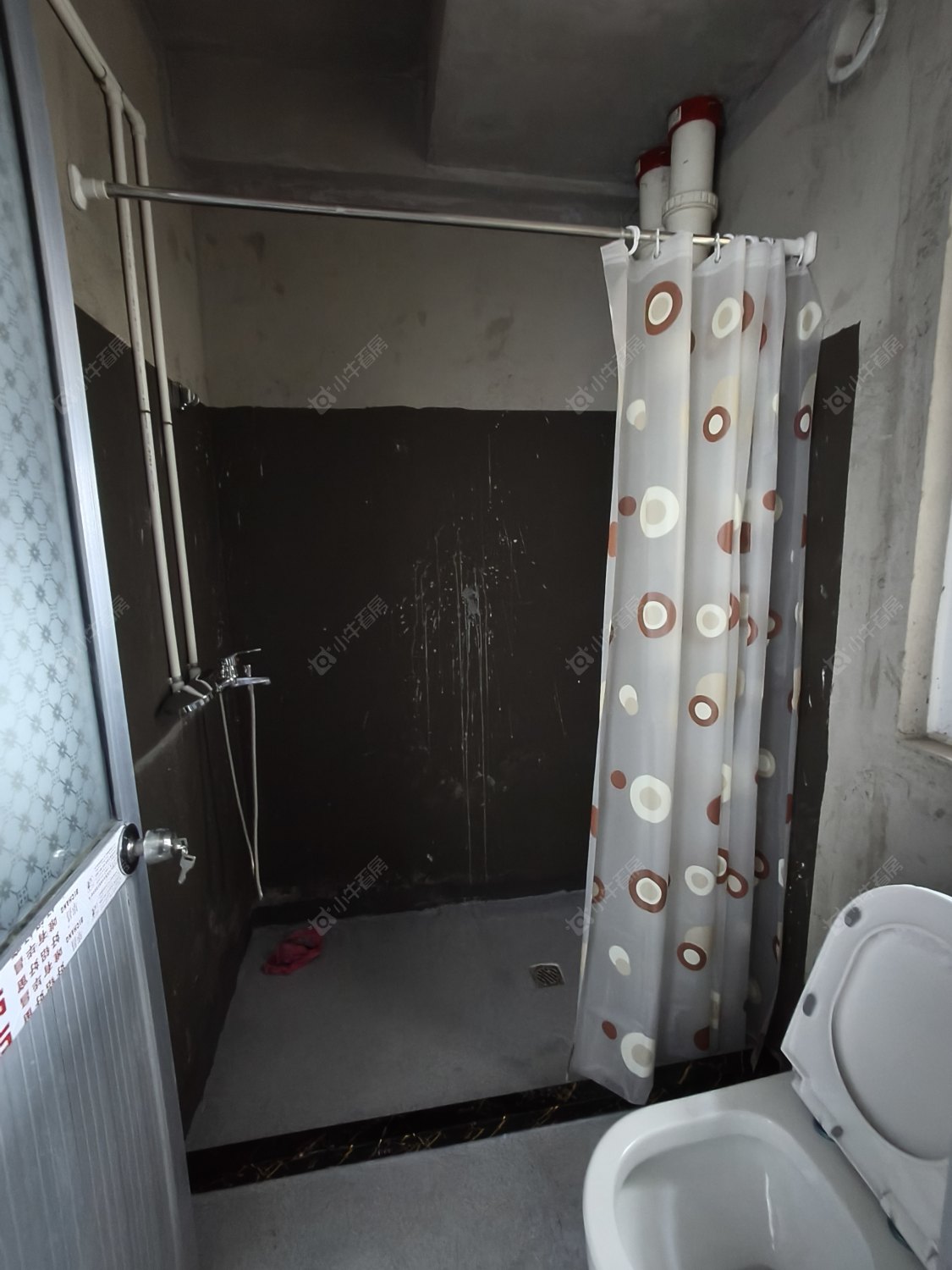 常州昱湖上观在租房源室内图_小牛看房