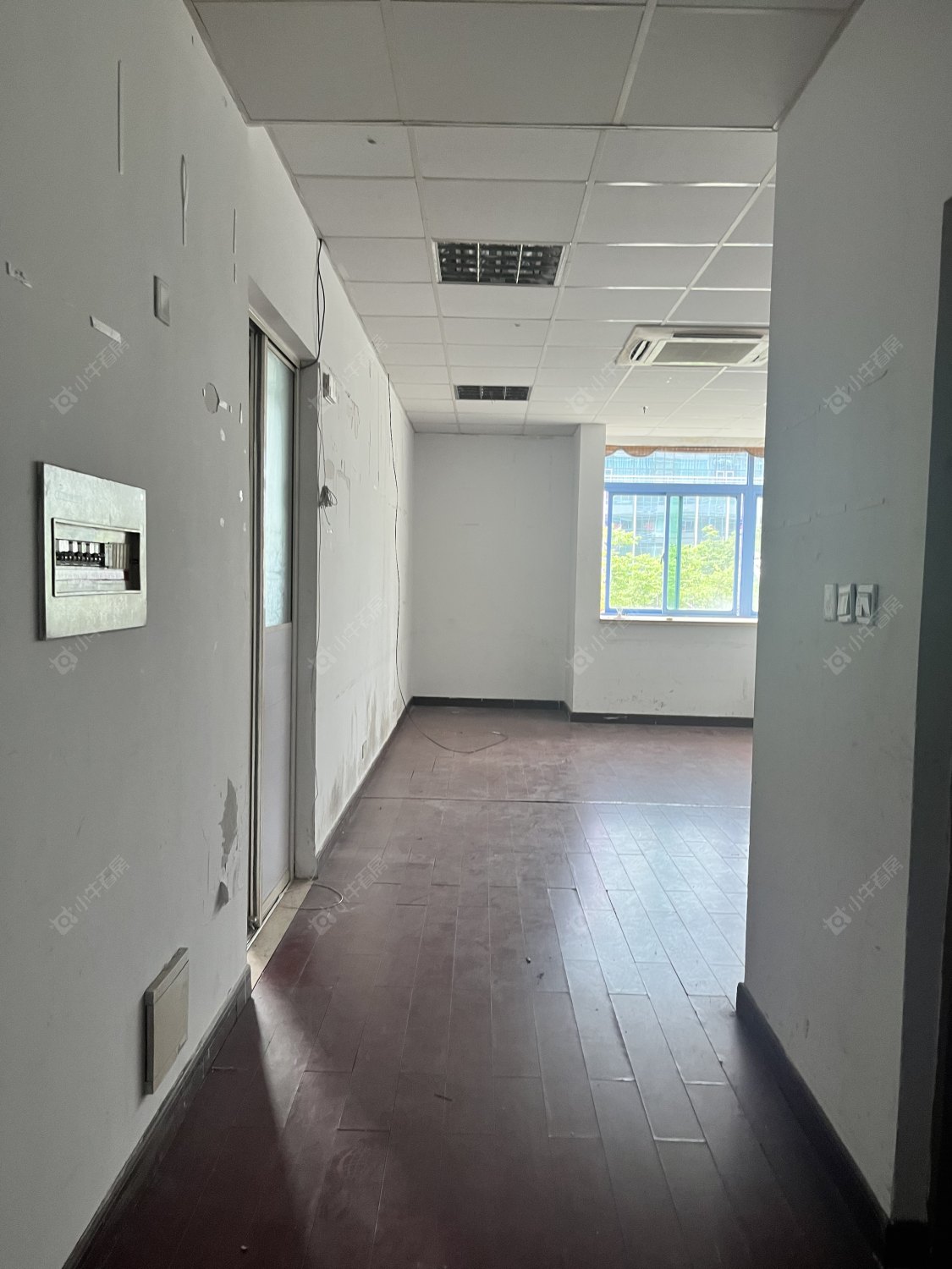 常州府琛大厦租房_府琛大厦2室2厅房源出租