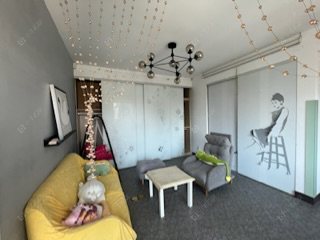 常州景瑞曦城在租房源_小牛看房