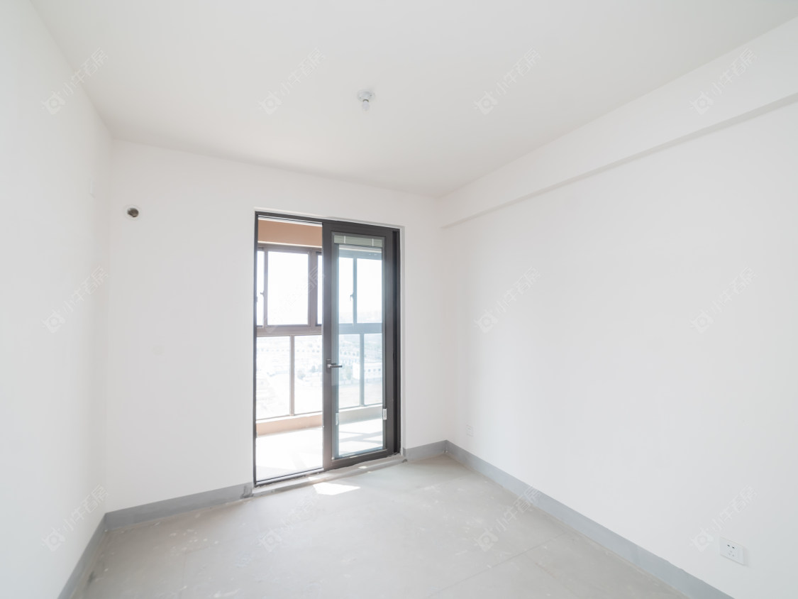 牡丹招商公园学府房源室内图 常州牡丹招商公园学府在售二手房源室内图_小牛看房