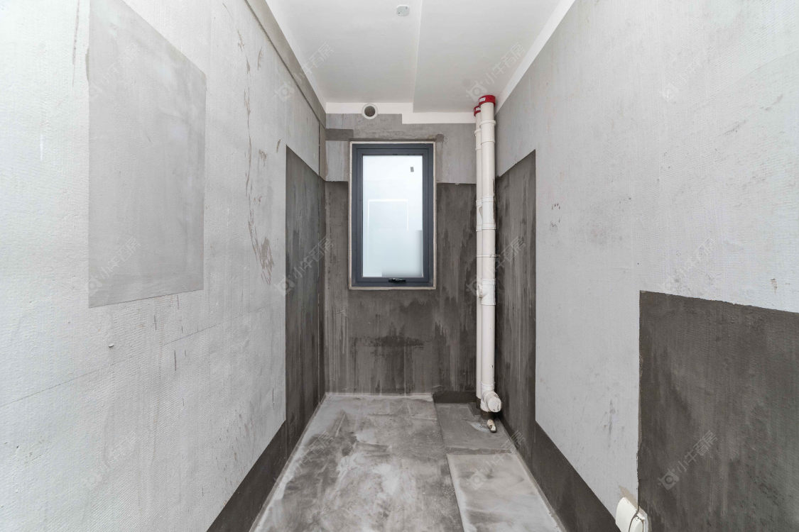 常州天启瑞禧花园在售二手房源室内图_小牛看房