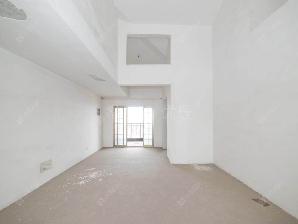 常州银河湾明苑一期在售二手房_小牛看房